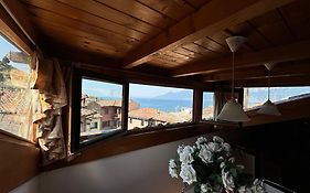 La Mansarda di Milly